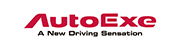 AUTO EXE