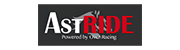 ASTRIDE